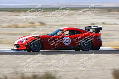 media/Oct-04-2025-Speed Ventures (Sat) [[3f074c1365]]/Orange/Session 2 (Turn 3)/